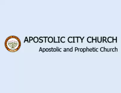 Logo - index.portfolios - Apostolic City Church - DIW.co.id (Digital In Website) Jasa Pembuatan Website dan Program Skripsi