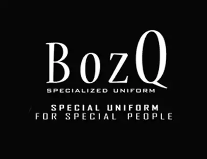 Logo - index.portfolios - Bozq The Uniform - DIW.co.id (Digital In Website) Jasa Pembuatan Website dan Program Skripsi