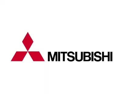 Logo - index.portfolios - Dealer Mitsubishi Jakarta Barat - DIW.co.id (Digital In Website) Jasa Pembuatan Website dan Program Skripsi
