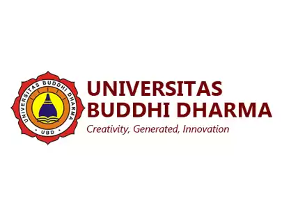 Logo - index.portfolios - Forum Universitas Buddhi Dharma - DIW.co.id (Digital In Website) Jasa Pembuatan Website dan Program Skripsi