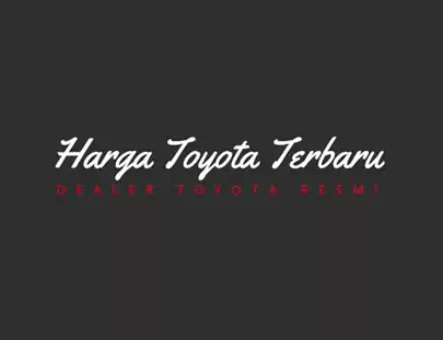 Logo - index.portfolios - Harga Toyota Terbaru - DIW.co.id (Digital In Website) Jasa Pembuatan Website dan Program Skripsi