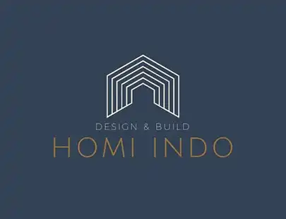 Logo - index.portfolios - Homi Indo - DIW.co.id (Digital In Website) Jasa Pembuatan Website dan Program Skripsi