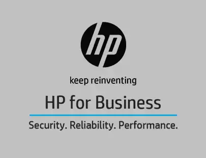Logo - index.portfolios - HP For Business - DIW.co.id (Digital In Website) Jasa Pembuatan Website dan Program Skripsi