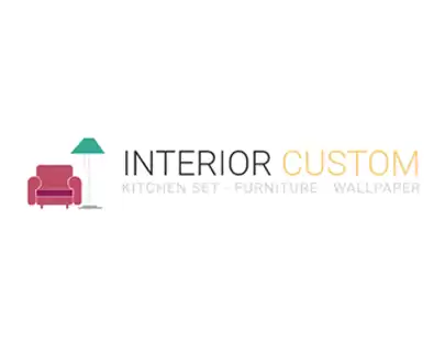 Logo - index.portfolios - Interior Custom - DIW.co.id (Digital In Website) Jasa Pembuatan Website dan Program Skripsi