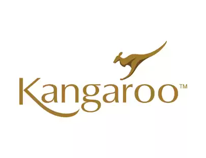 Logo - index.portfolios - Kangaroo - DIW.co.id (Digital In Website) Jasa Pembuatan Website dan Program Skripsi
