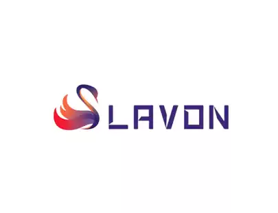 Logo - index.portfolios - Lavon New City - DIW.co.id (Digital In Website) Jasa Pembuatan Website dan Program Skripsi