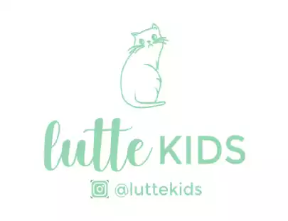 Logo - index.portfolios - Lutte Kids - DIW.co.id (Digital In Website) Jasa Pembuatan Website dan Program Skripsi