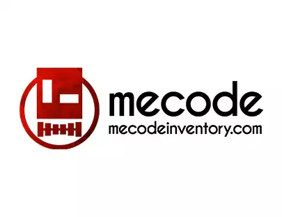 Logo - index.portfolios - Mecode Inventory - DIW.co.id (Digital In Website) Jasa Pembuatan Website dan Program Skripsi
