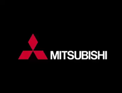 Logo - index.portfolios - Mitsubishi Indo - DIW.co.id (Digital In Website) Jasa Pembuatan Website dan Program Skripsi