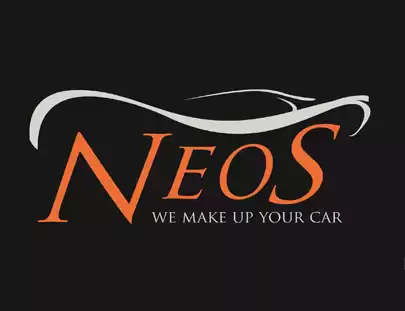 Logo - index.portfolios - Neos Car Coating - DIW.co.id (Digital In Website) Jasa Pembuatan Website dan Program Skripsi