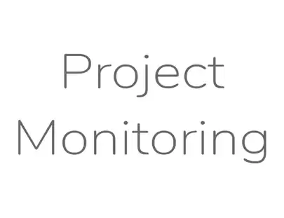 Logo - index.portfolios - Project Monitoring - DIW.co.id (Digital In Website) Jasa Pembuatan Website dan Program Skripsi