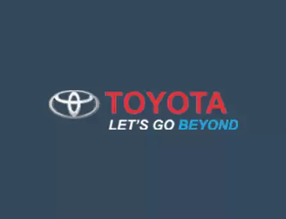 Logo - index.portfolios - Promo Baru Toyota - DIW.co.id (Digital In Website) Jasa Pembuatan Website dan Program Skripsi