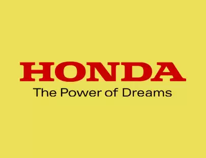 Logo - index.portfolios - Promo Honda Mobil - DIW.co.id (Digital In Website) Jasa Pembuatan Website dan Program Skripsi