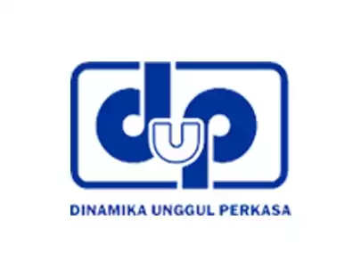 Logo - index.portfolios - PT Dinamika Unggul Perkasa - DIW.co.id (Digital In Website) Jasa Pembuatan Website dan Program Skripsi