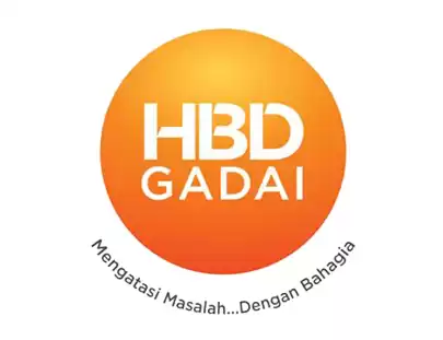 Logo - index.portfolios - PT HBD Gadai Nusantara - DIW.co.id (Digital In Website) Jasa Pembuatan Website dan Program Skripsi
