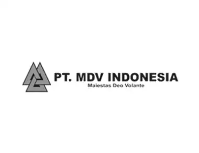 Logo - index.portfolios - PT MDV Indonesia - DIW.co.id (Digital In Website) Jasa Pembuatan Website dan Program Skripsi