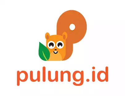 Logo - index.portfolios - Pulung - DIW.co.id (Digital In Website) Jasa Pembuatan Website dan Program Skripsi