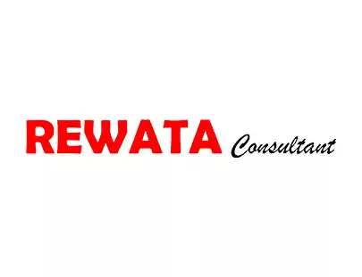 Logo - index.portfolios - Rewata Consultant - DIW.co.id (Digital In Website) Jasa Pembuatan Website dan Program Skripsi