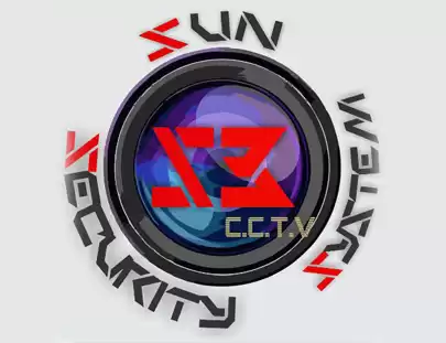Logo - index.portfolios - S3 CCTV - DIW.co.id (Digital In Website) Jasa Pembuatan Website dan Program Skripsi