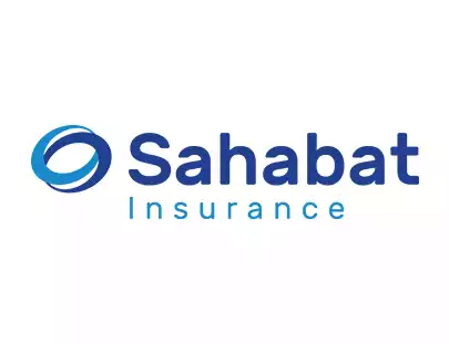 Logo - index.portfolios - Sahabat Insurance - DIW.co.id (Digital In Website) Jasa Pembuatan Website dan Program Skripsi