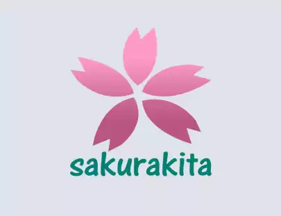 Logo - index.portfolios - Sakura Kita - DIW.co.id (Digital In Website) Jasa Pembuatan Website dan Program Skripsi