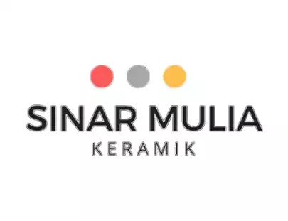 Logo - index.portfolios - Sinar Mulia Keramik - DIW.co.id (Digital In Website) Jasa Pembuatan Website dan Program Skripsi