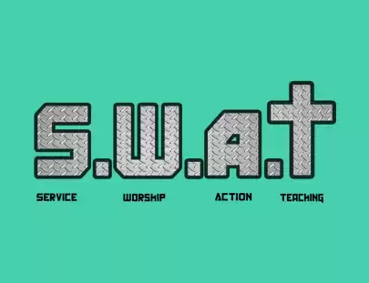 Logo - index.portfolios - SWAT GPKDI - DIW.co.id (Digital In Website) Jasa Pembuatan Website dan Program Skripsi