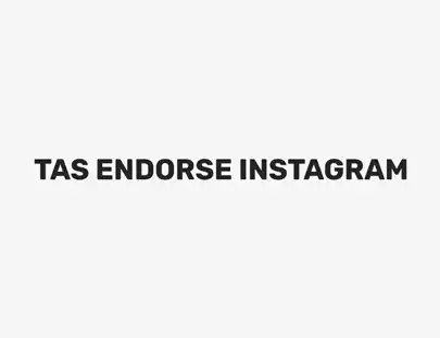 Logo - index.portfolios - Tas Endorse Instagram - DIW.co.id (Digital In Website) Jasa Pembuatan Website dan Program Skripsi