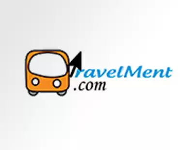 Logo - index.portfolios - Travelment - DIW.co.id (Digital In Website) Jasa Pembuatan Website dan Program Skripsi