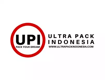 Logo - index.portfolios - Ultra Pack Indonesia - DIW.co.id (Digital In Website) Jasa Pembuatan Website dan Program Skripsi