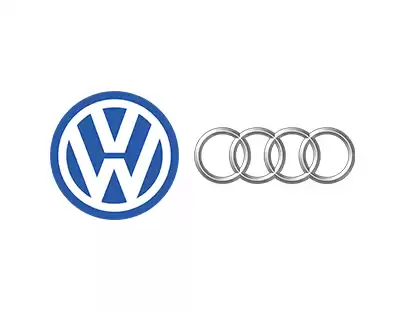 Logo - index.portfolios - VW Audi BSD Jakarta - DIW.co.id (Digital In Website) Jasa Pembuatan Website dan Program Skripsi