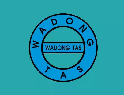 Logo - index.portfolios - Wadong Tas - DIW.co.id (Digital In Website) Jasa Pembuatan Website dan Program Skripsi